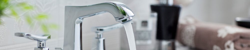 Top Rated Plumbing Services in Brentwood, TN